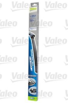 Щетка стеклоочистителя Valeo 574342