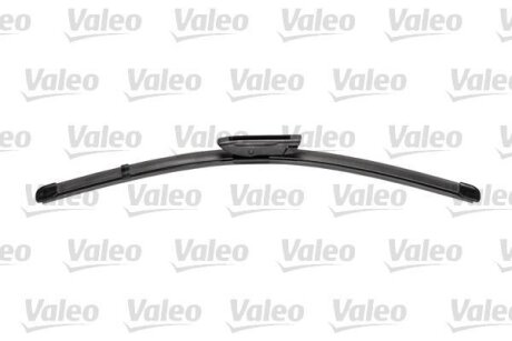 Щітки склоочисника Valeo 574354