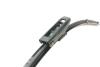 Щетки стеклоочистителя БЕСКАРКАСНАЯ 600/480мм.SILENCIO X-TRIM Valeo 574365 (фото 5)