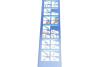 Щетка стеклоочистителя Valeo 574375 (фото 11)