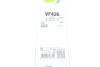 Щетка стеклоочистителя Valeo 574375 (фото 14)