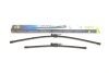 Щетки стеклоочистителя NISSAN QASHQAI Valeo 574388 (фото 1)