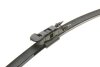 Щетки стеклоочистителя NISSAN QASHQAI Valeo 574388 (фото 2)