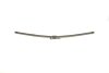 Щетки стеклоочистителя NISSAN QASHQAI Valeo 574388 (фото 3)