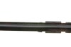 Щетки стеклоочистителя NISSAN QASHQAI Valeo 574388 (фото 5)