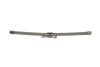 Щетки стеклоочистителя NISSAN QASHQAI Valeo 574388 (фото 7)