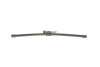 Щетки стеклоочистителя NISSAN QASHQAI Valeo 574388 (фото 8)