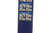 Щітка склоочисника Valeo 574394 (фото 9)