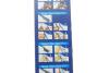 Комплект стеклоочистителей Valeo 574464 (фото 11)