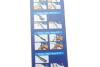 Комплект стеклоочистителей Valeo 574464 (фото 12)