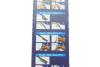 Щетки стеклоочистителя MB GLK (550мм/450мм) SILENCIO FB KIT Valeo 574468 (фото 11)