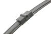 Щетки стеклоочистителя MB GLK (550мм/450мм) SILENCIO FB KIT Valeo 574468 (фото 2)