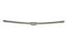 Щетки стеклоочистителя MB GLK (550мм/450мм) SILENCIO FB KIT Valeo 574468 (фото 3)