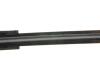 Щетки стеклоочистителя MB GLK (550мм/450мм) SILENCIO FB KIT Valeo 574468 (фото 5)