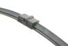 Щетки стеклоочистителя MB GLK (550мм/450мм) SILENCIO FB KIT Valeo 574468 (фото 6)