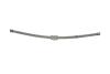 Щетки стеклоочистителя MB GLK (550мм/450мм) SILENCIO FB KIT Valeo 574468 (фото 7)