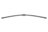 Щетки стеклоочистителя MB GLK (550мм/450мм) SILENCIO FB KIT Valeo 574468 (фото 8)