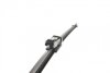 Комплект стеклоочистителей Valeo 574474 (фото 2)