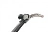 Комплект стеклоочистителей Valeo 574474 (фото 6)