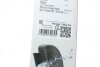 Комплект стеклоочистителей Valeo 574474 (фото 10)