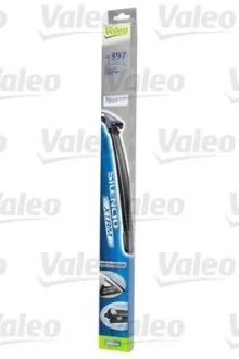 Щетка стеклоочистителя Valeo 574478