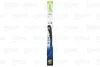Щітки склоочисника Valeo 574589 (фото 1)