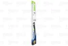 Щітки склоочисника Valeo 574592 (фото 3)