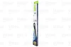 Щітки склоочисника Valeo 574592 (фото 4)