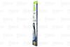 Щітка склоочисника Valeo 574593 (фото 4)