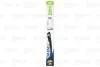 Щітка склоочисника Valeo 574599 (фото 3)