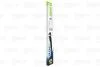 Щітка склоочисника Valeo 574599 (фото 4)