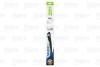Щетка стеклоочистителя задняя Valeo 574602 (фото 2)