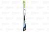Щетка стеклоочистителя задняя Valeo 574602 (фото 3)