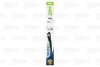 Щетка стеклоочистителя Valeo 574607 (фото 2)