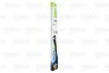 Щетка стеклоочистителя Valeo 574607 (фото 3)