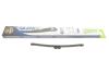 Щiтка склоочисника 240mm задня Valeo 574609 (фото 1)