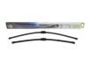 Щетки стеклоочистителя БЕСКАРКАСНАЯ 600/500мм SILENCIO X-TRM Valeo 574647 (фото 1)