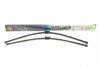 К-т щёток стеклоочистителя C4new/DS4/308 750mm+650mm (безкаркасные) Valeo 574680 (фото 1)