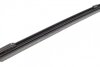 К-т щёток стеклоочистителя C4new/DS4/308 750mm+650mm (безкаркасные) Valeo 574680 (фото 2)