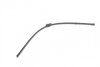 К-т щёток стеклоочистителя C4new/DS4/308 750mm+650mm (безкаркасные) Valeo 574680 (фото 5)