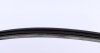 Щетка стеклоочистителя Valeo 574684 (фото 2)