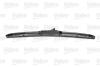 Щетка стеклоочистителя (450mm) Kia Ceed/Opel Insignia A 06- Valeo 574726 (фото 1)