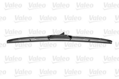 Склоочисник Valeo 574732