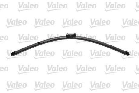 Щетка стеклоочистителя Valeo 574745
