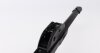 Щетка стеклоочистителя Valeo 575000 (фото 3)