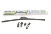 Щітка склоочисника Valeo 575003 (фото 1)