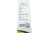 Щетка стеклоочистителя БЕСКАРКАСНАЯ 600мм.FIRST PYRAMID Multiconnection Valeo 575008 (фото 6)