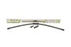 Щетка стеклоочист. 750 бескаркасная First Multiconnection Valeo 575011 (фото 1)