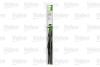 Склоочисник Valeo 575536 (фото 1)