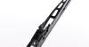 Щетка стеклоочистителя First 38 (блистер 1шт) Valeo 575538 (фото 3)